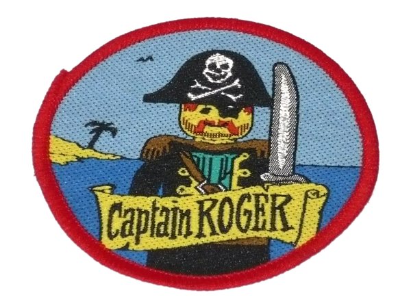 patch09.jpg