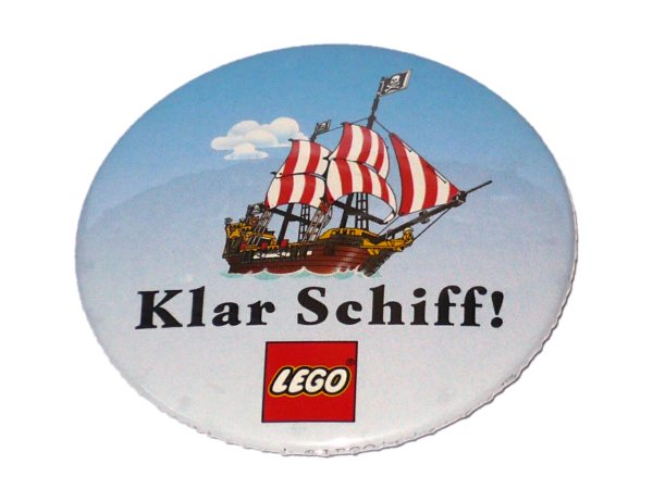 pin14.jpg