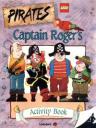 activity-book.jpg