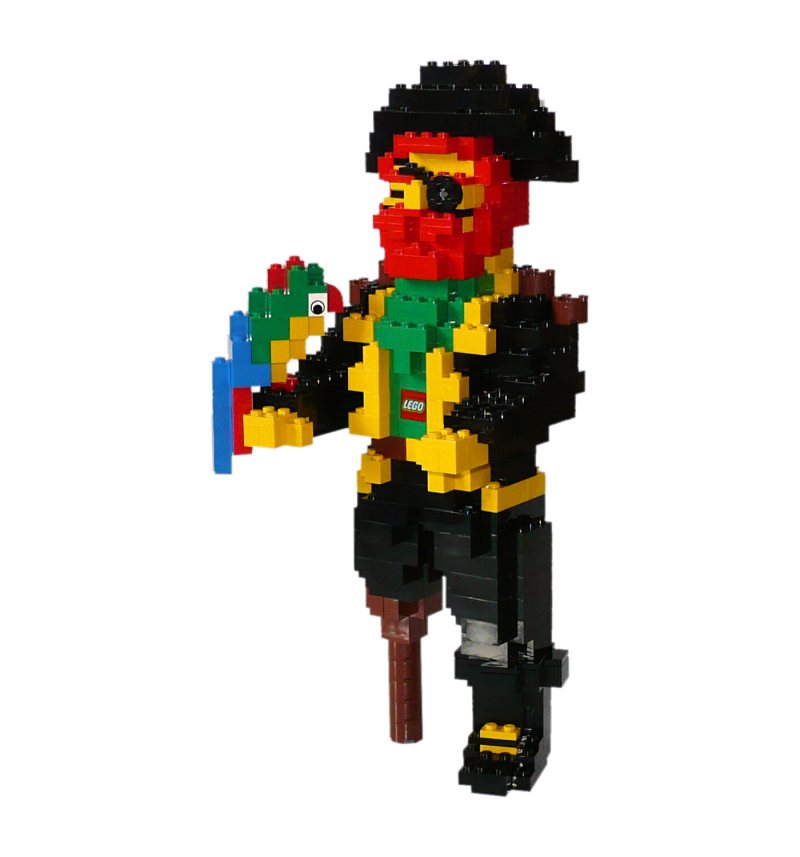 4260546.jpg