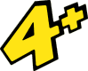 ico_4_plus.gif
