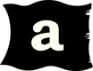 ico_additionally.gif