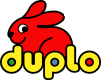 ico_duplo.gif