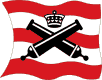ico_imperial_guards.gif