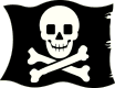 ico_pirates.gif