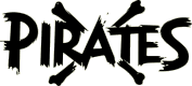 ico_piratesii.gif