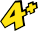 ico_4_plus.gif