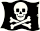 ico_pirates.gif