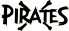 ico_piratesii.gif