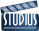 ico_studios.gif
