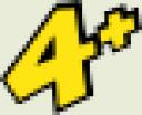 ico_4_plus.gif