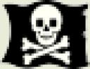 ico_pirates.gif