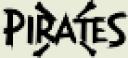ico_piratesii.gif