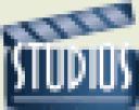 ico_studios.gif