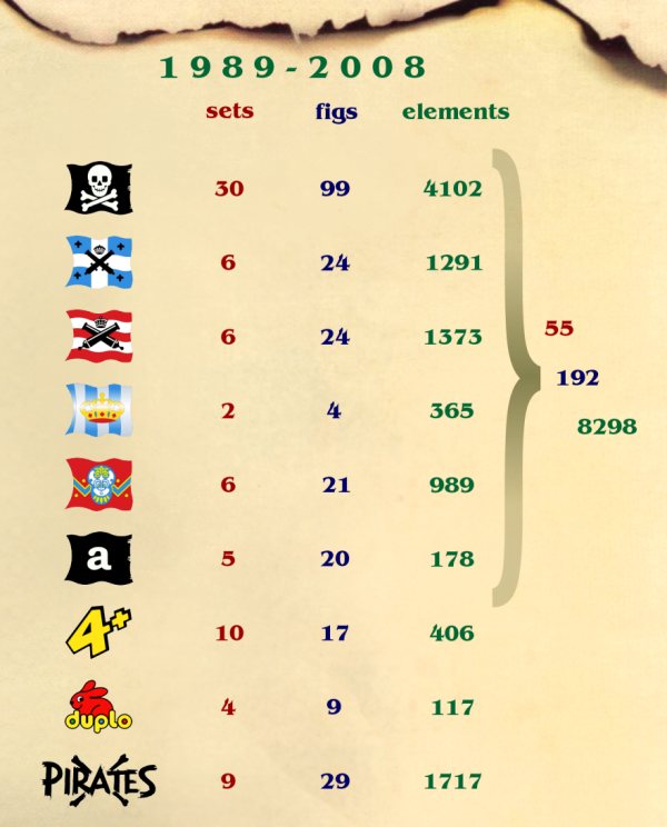 stats1.jpg
