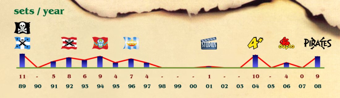 stats2.jpg