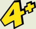 ico_4_plus.gif