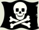 ico_pirates.gif