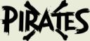 ico_piratesii.gif