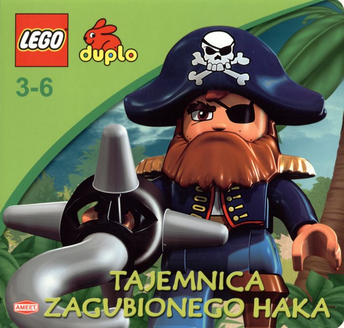 tajemnica.jpg