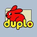 duplo