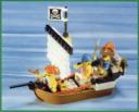 260_pirates1.jpg