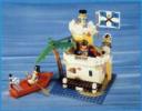 260_pirates2.jpg