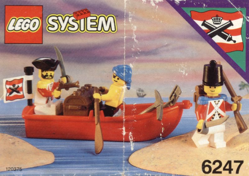 6247.jpg
