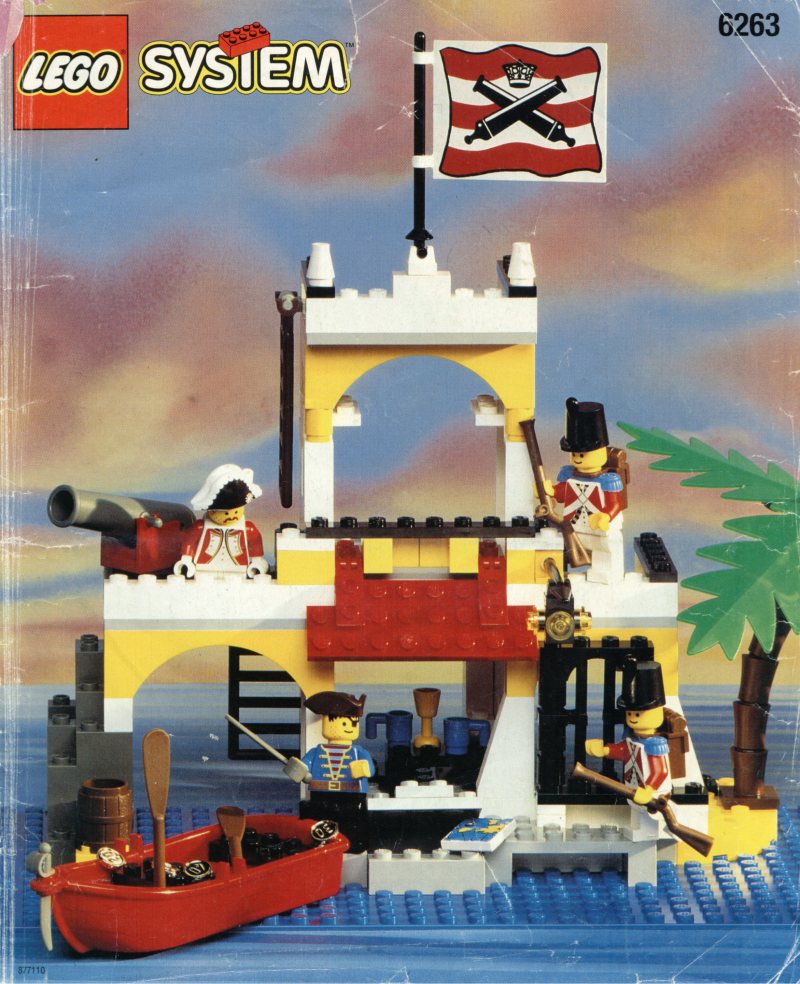 6263.jpg