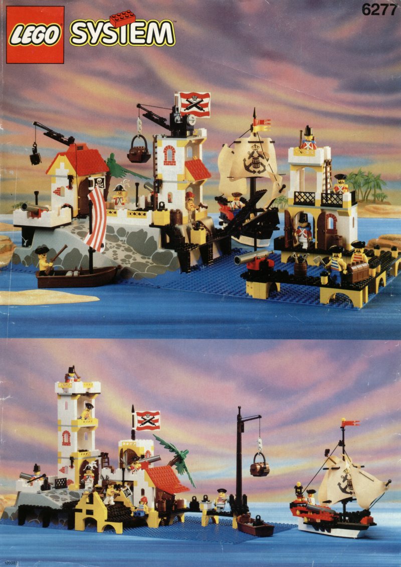 6277.jpg