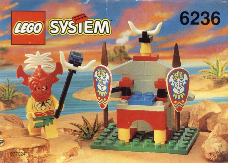6236.jpg
