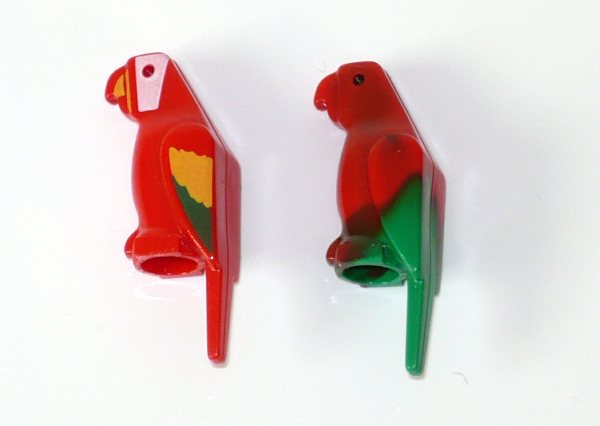 animals02.jpg