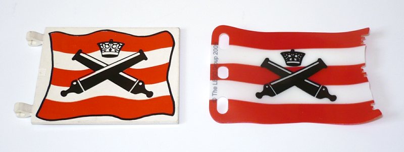 flags03.jpg