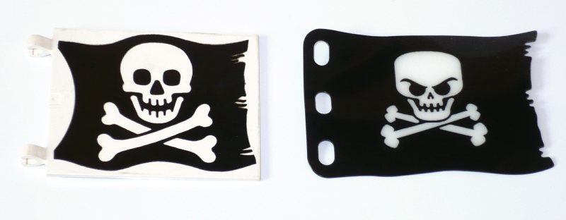 flags04.jpg