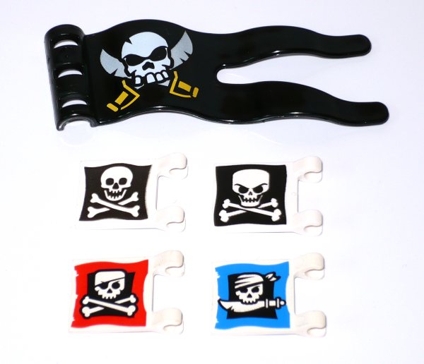 flags05.jpg