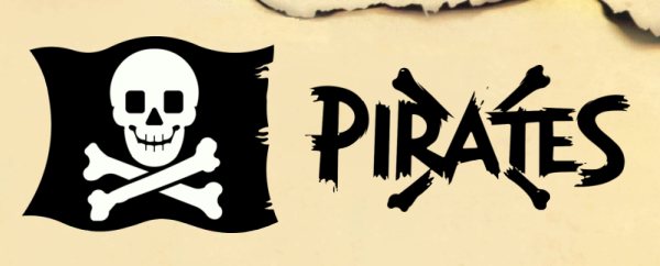 logos.jpg