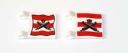 flags02.jpg