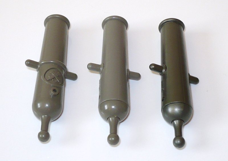 weapon01.jpg