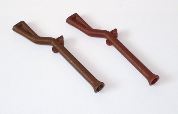 weapon03.jpg