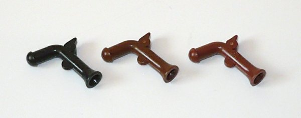 weapon04.jpg