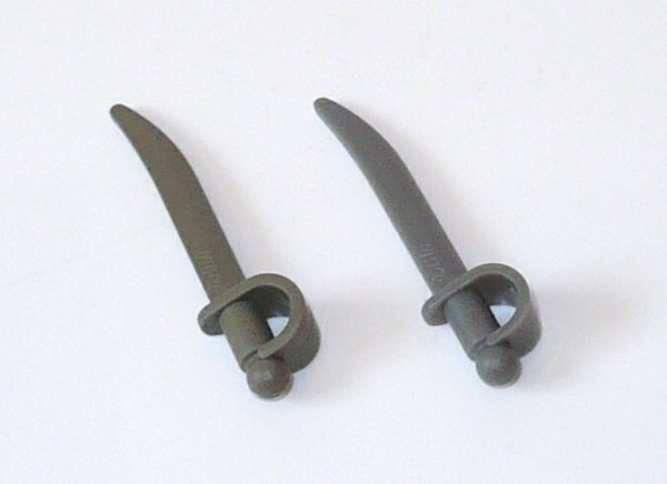 weapon05.jpg