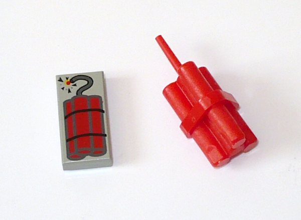weapon06.jpg