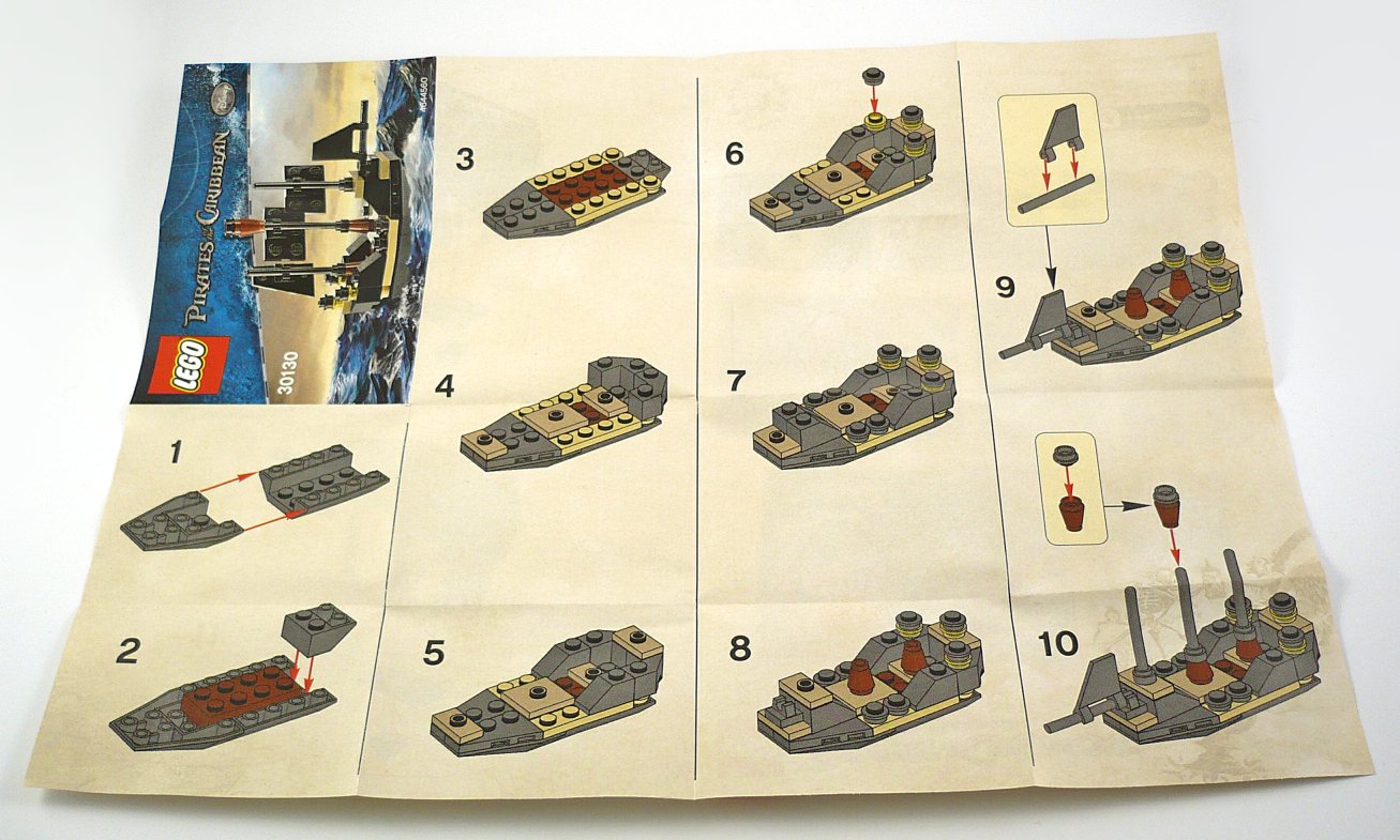 ins01.jpg