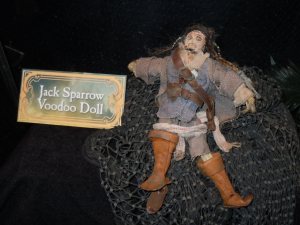 doll2.jpg