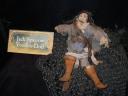 doll2.jpg