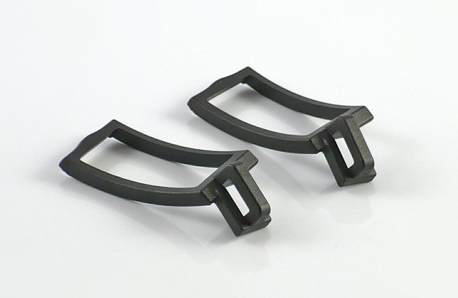 elements01.jpg