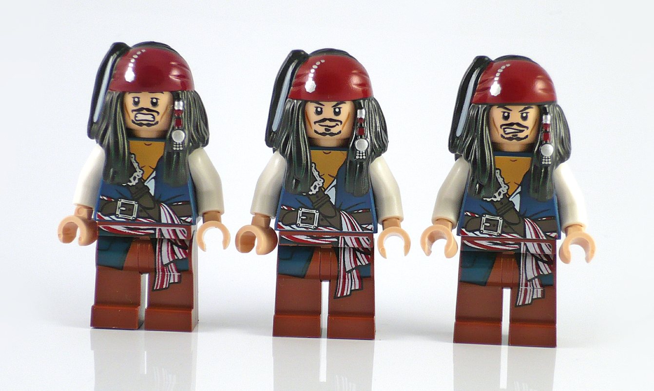 figures04.jpg