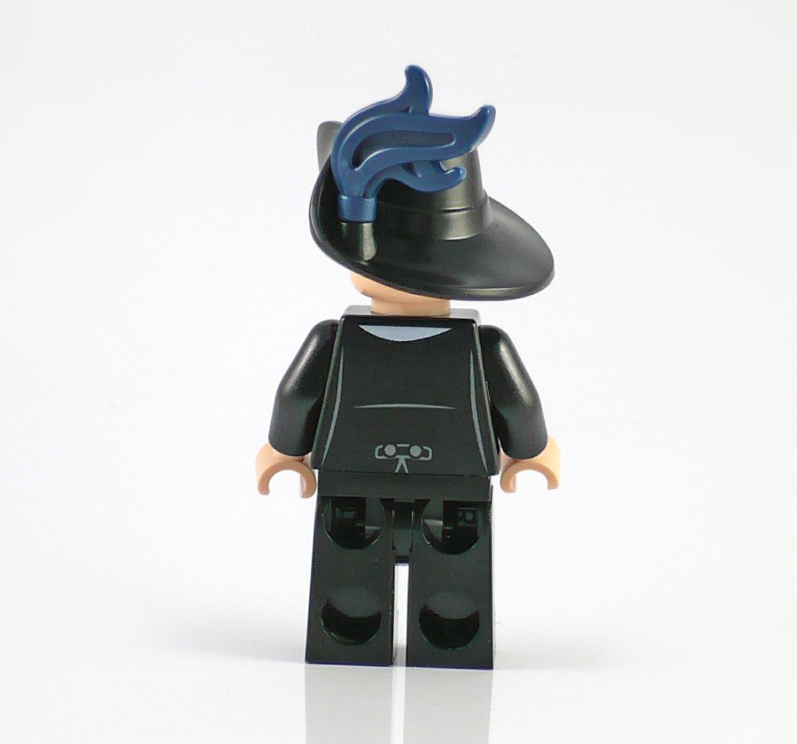 figures06.jpg