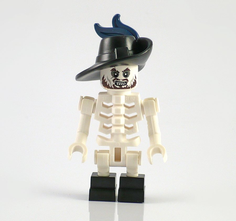 figures07.jpg