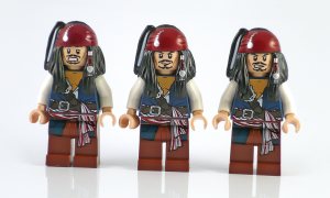 figures04.jpg
